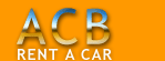 aurillac airport car rental